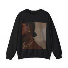 Load image into Gallery viewer, Amina Unisex Heavy Blend™ Crewneck Sweatshirt