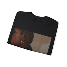 Load image into Gallery viewer, Amina Unisex Heavy Blend™ Crewneck Sweatshirt