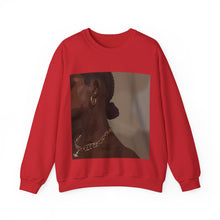 Load image into Gallery viewer, Amina Unisex Heavy Blend™ Crewneck Sweatshirt
