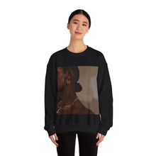 Load image into Gallery viewer, Amina Unisex Heavy Blend™ Crewneck Sweatshirt