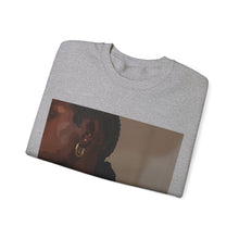 Load image into Gallery viewer, Amina Unisex Heavy Blend™ Crewneck Sweatshirt