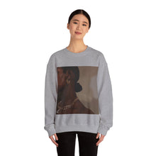 Load image into Gallery viewer, Amina Unisex Heavy Blend™ Crewneck Sweatshirt
