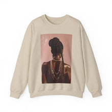 Load image into Gallery viewer, Kali Unisex Heavy Blend™ Crewneck Sweatshirt
